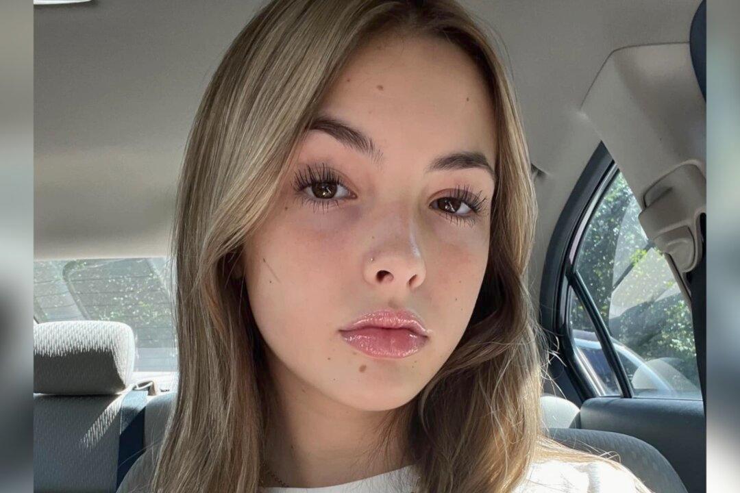 Teen Suspect Arrested in Double-Murder of 2 High School Students