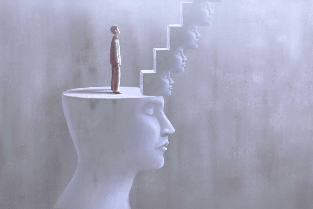 Why Did So Many Intellectuals Refuse to Speak Out?