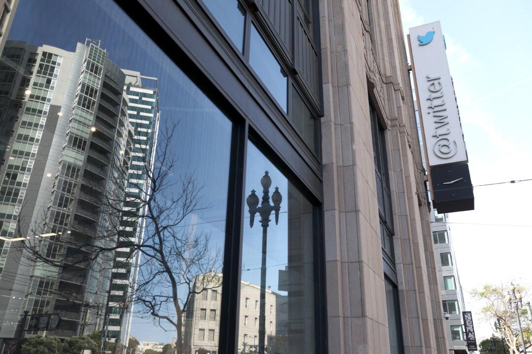 How Delay in Twitter Trial Could Benefit Elon Musk