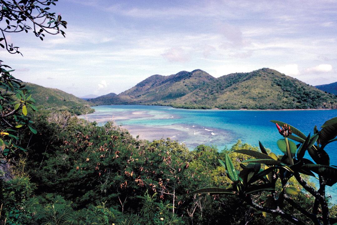 Renewables Subsidies and the Institutionalization of Irresponsibility