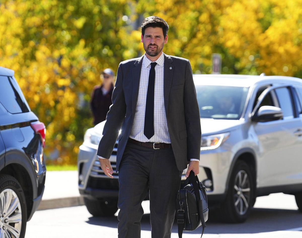 Minister Fraser Urged to Review Housing Agency’s Mandate Amid Affordability Crisis