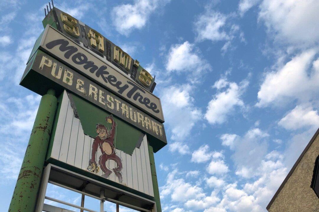 Yellowknife Pub Acquitted of Breaking COVID-19 Rules