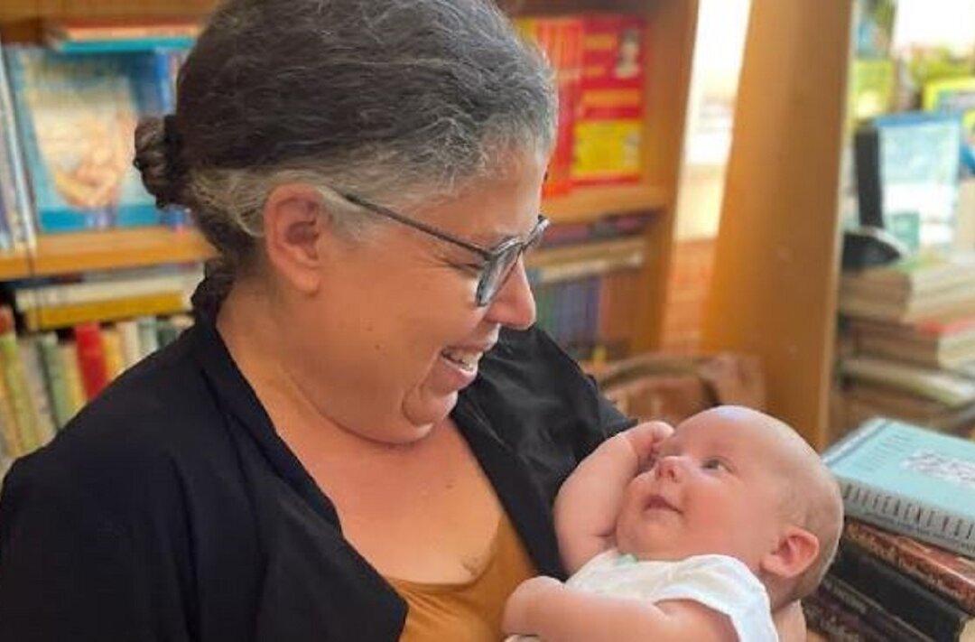 EXCLUSIVE: Pro-Life Activists Arrested on Federal Charges Speak Out