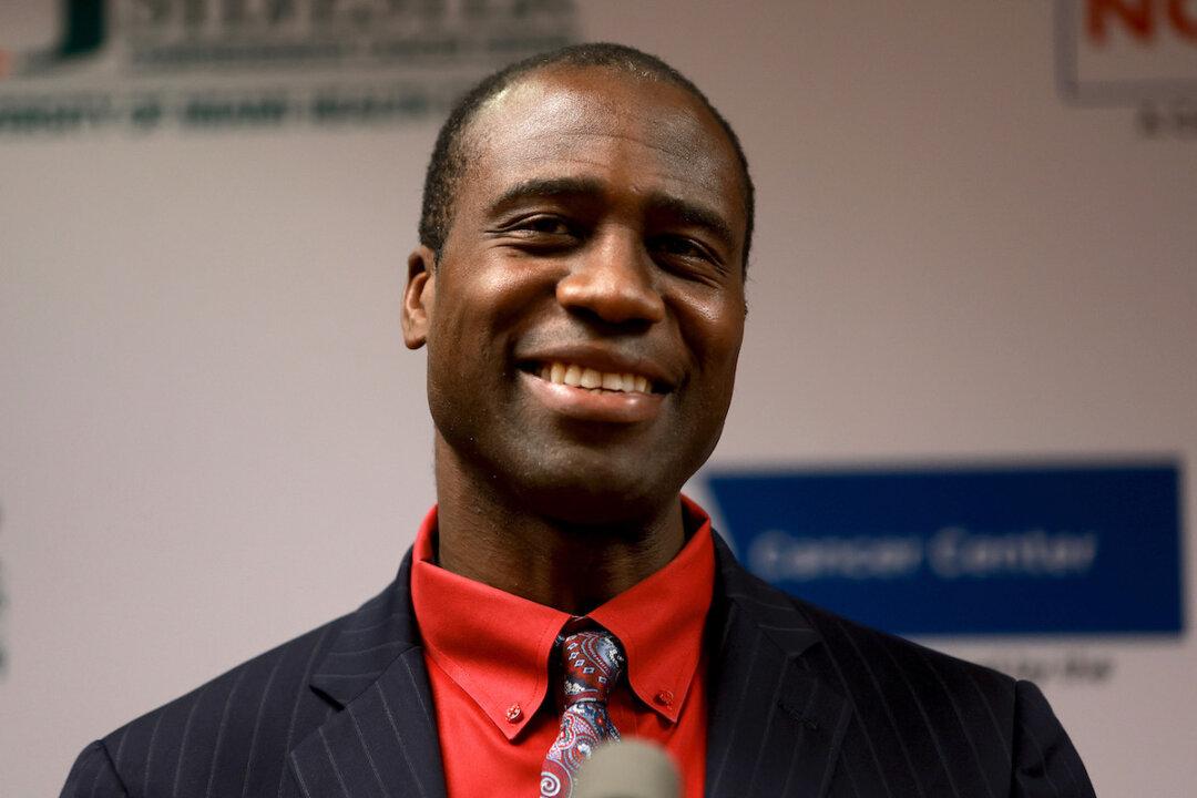 Florida Surgeon General Recommends Against mRNA COVID-19 Vaccines for Males Aged 18–39