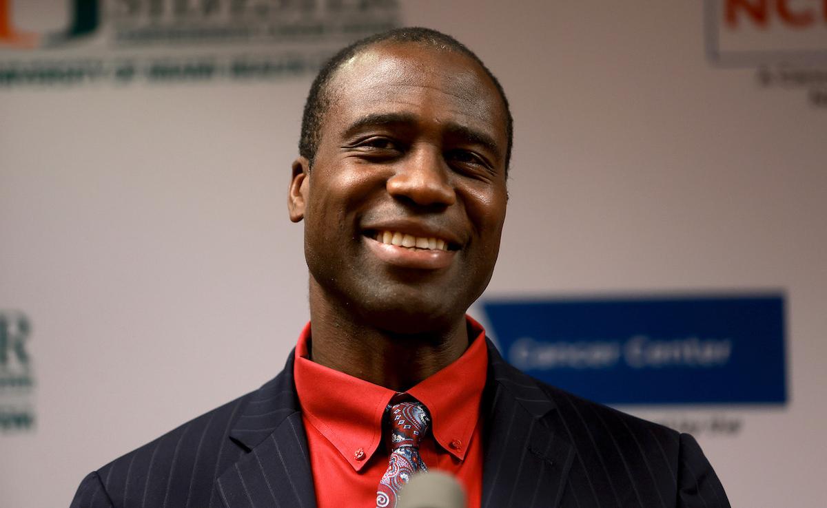 Florida Surgeon General Recommends Against mRNA COVID-19 Vaccines for Males Aged 18–39