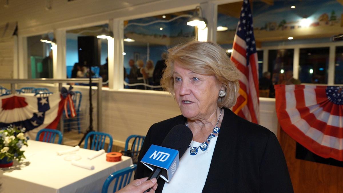 Delaware Republicans Celebrate Court Ruling: Vote-by-Mail Unconstitutional