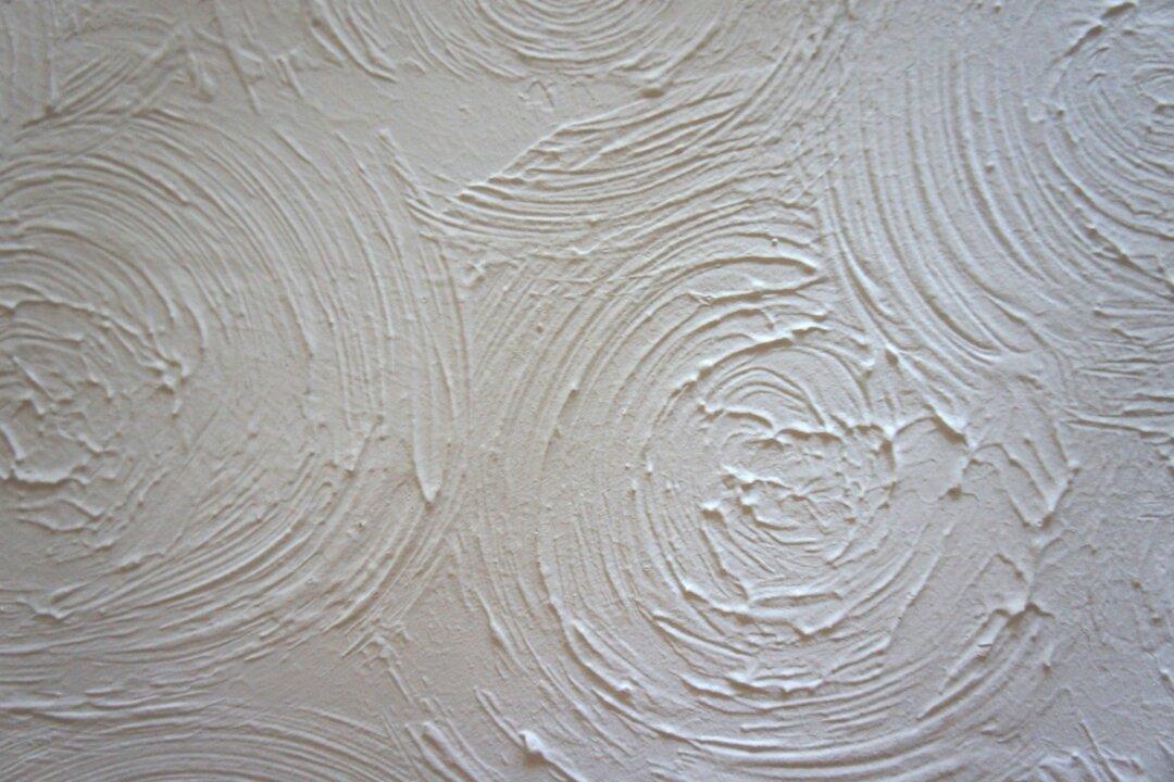 Remove Texture Paint