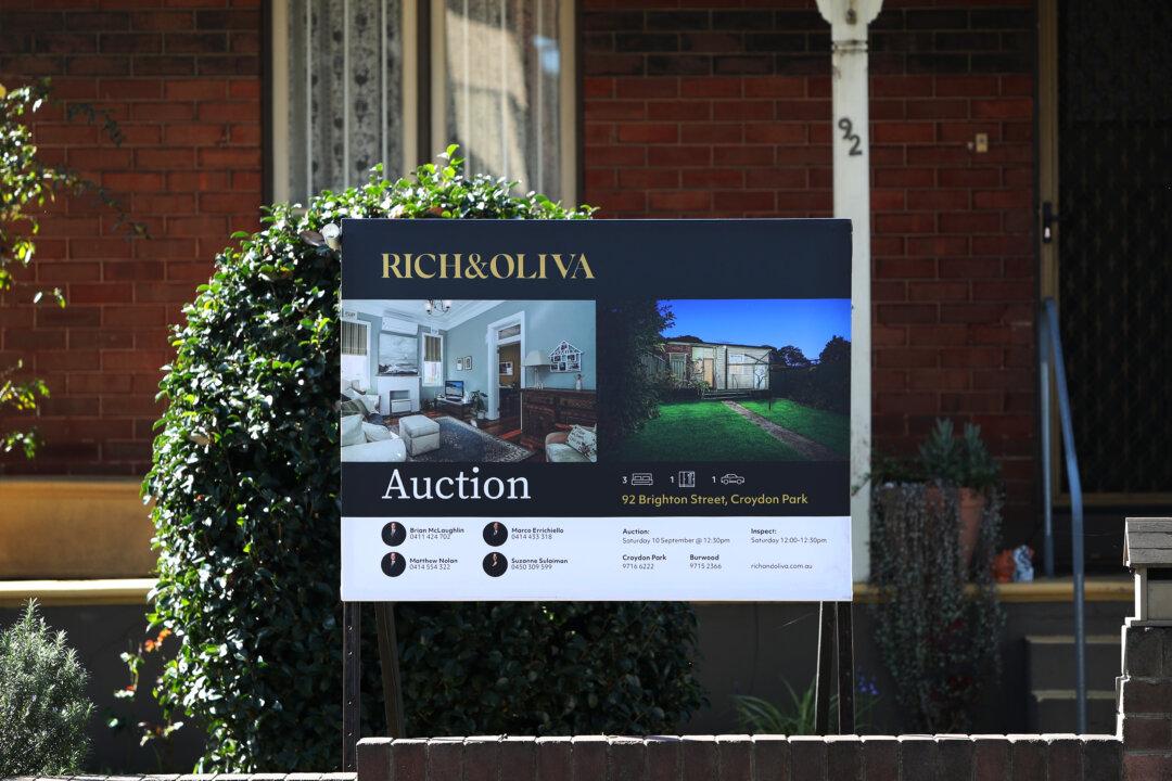 NSW Pushes to Convince Residents to Opt out of Stamp Duty for Land Tax