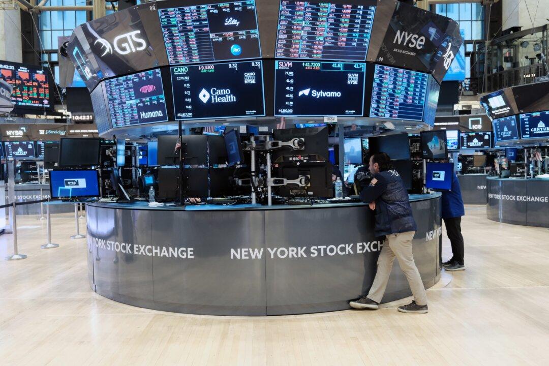 Overwhelming Majority of CEOs Say They’re Preparing for Recession