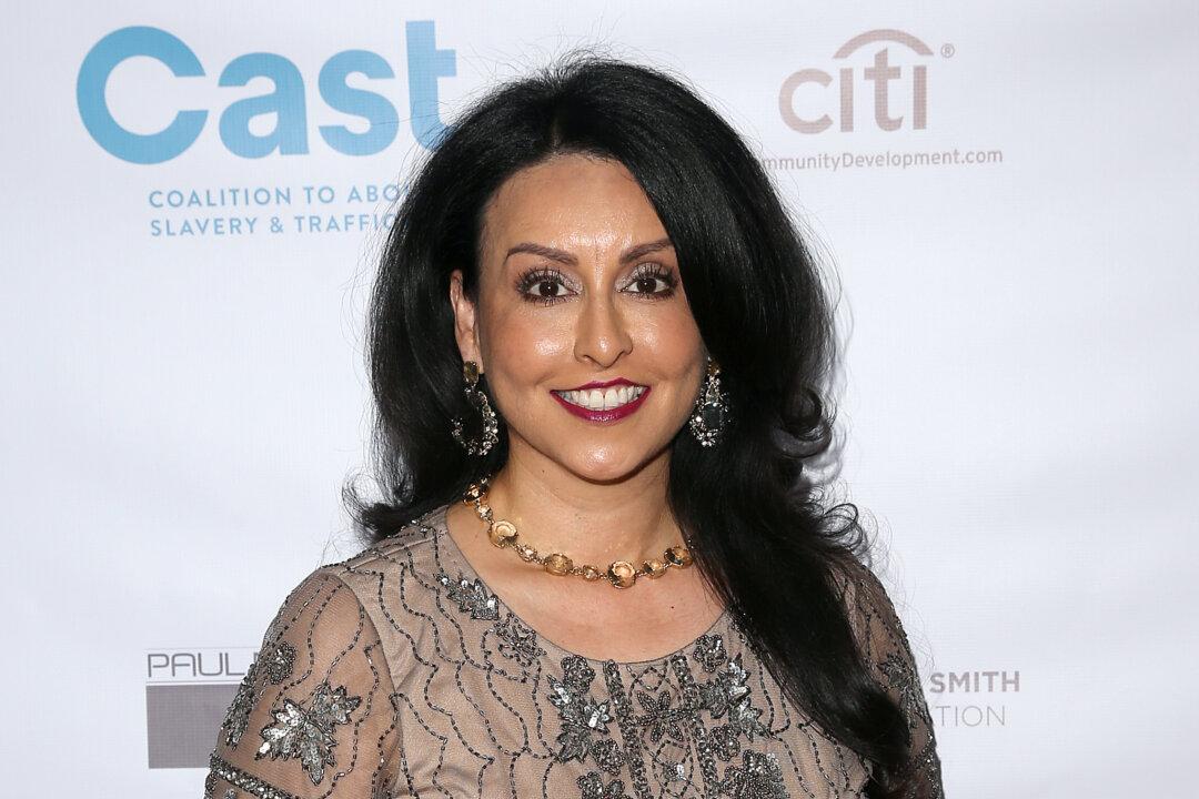 LA City Council President Steps Down After ‘Racist’ Audio Recordings Leaked