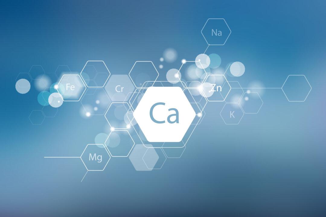 How to Choose the Best Calcium Supplements For You