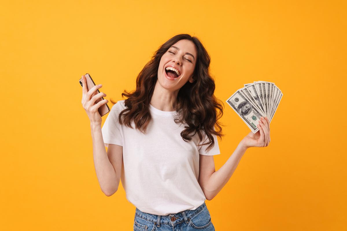 The 6 Money Hacks You Need to Be a Millionaire