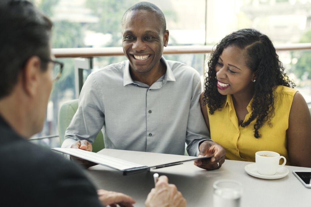 The Problems You May Cause If You Max Out Your 401(k)