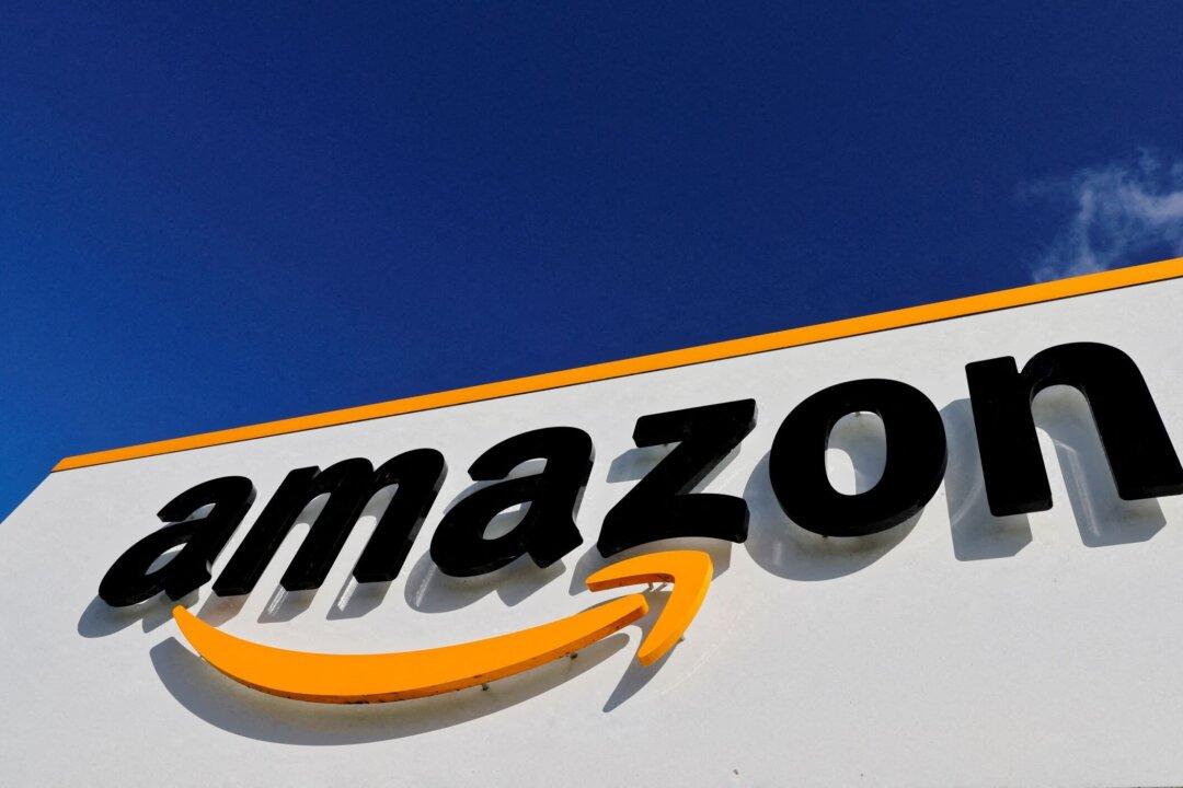 Amazon Battered by Underwhelming Investment Decisions