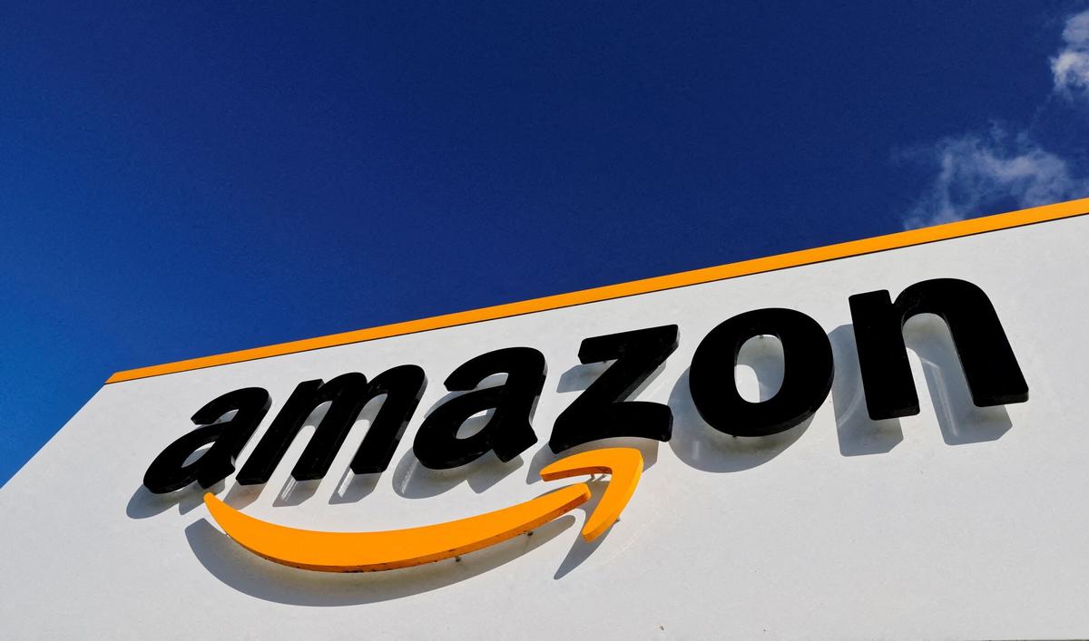 Amazon Battered by Underwhelming Investment Decisions