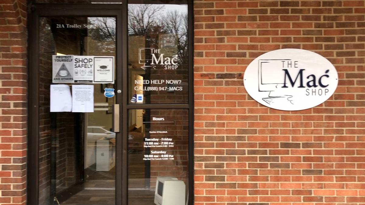 FBI’s Handling of Hunter Biden Laptop Scandal Reveals US ‘Has a Two-Tiered Justice System,’ Delaware State Rep Says