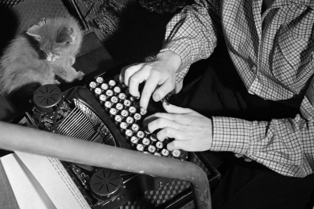 Restoring Journalistic Integrity