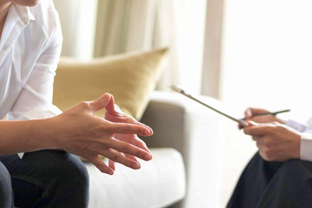 Regime Pseudoscientists Enforce Climate Change Narrative