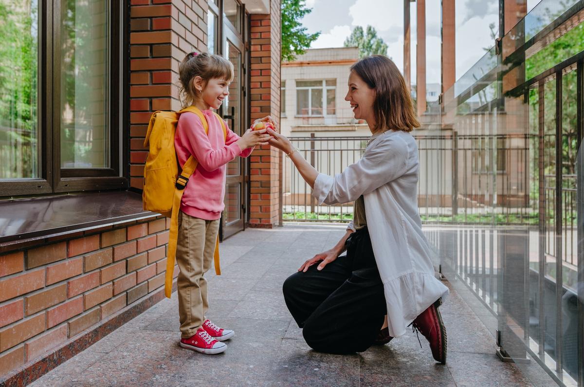 7 Ways Parents Can Become Better Listeners