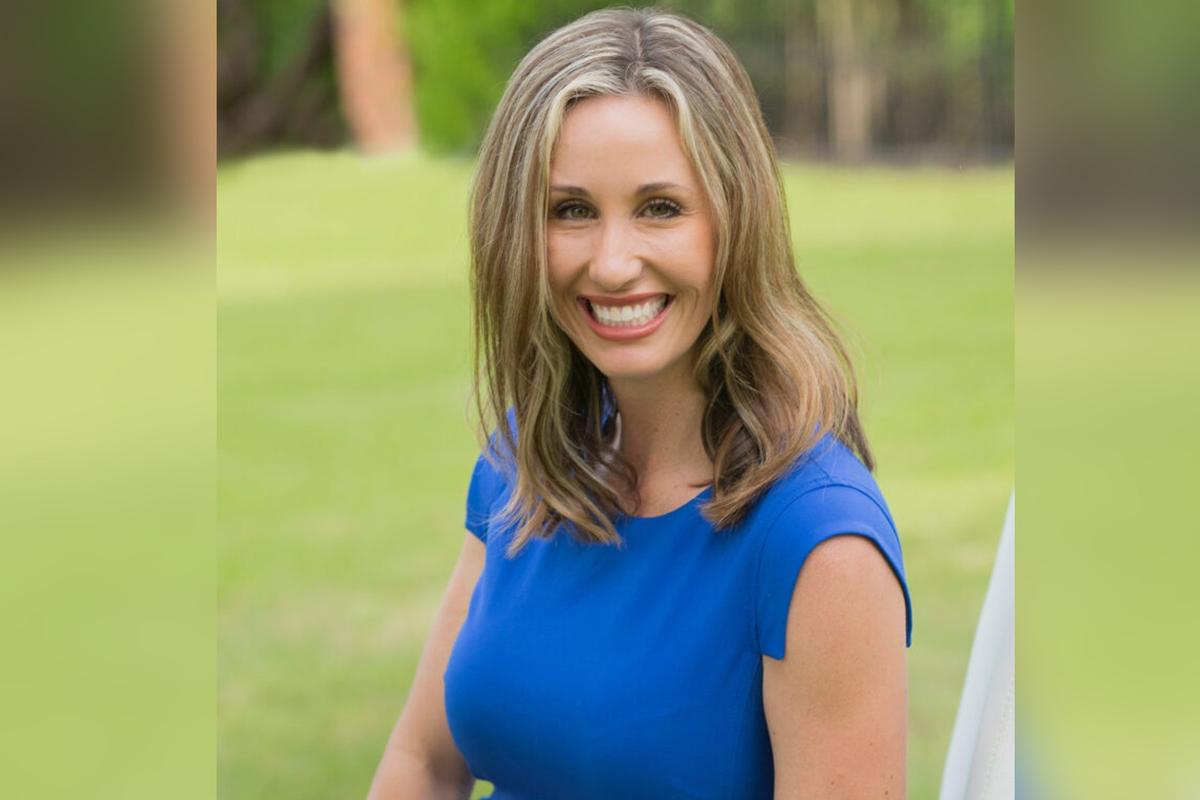 Arizona Woman Says Father-In-Law Was Denied Basic Care at Hospital After Refusing to Take Remdesivir