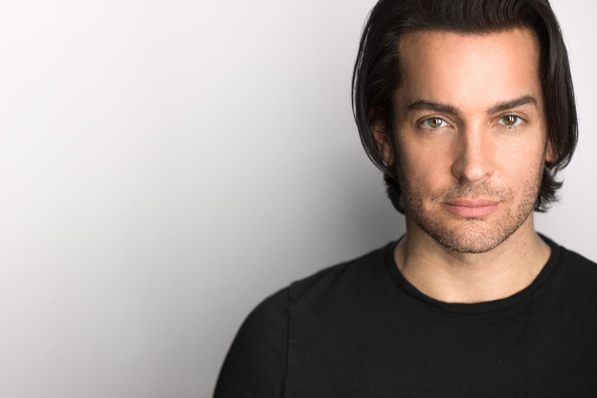 Brandon Straka Teases New Defamation Lawsuits Against Major Media Figures