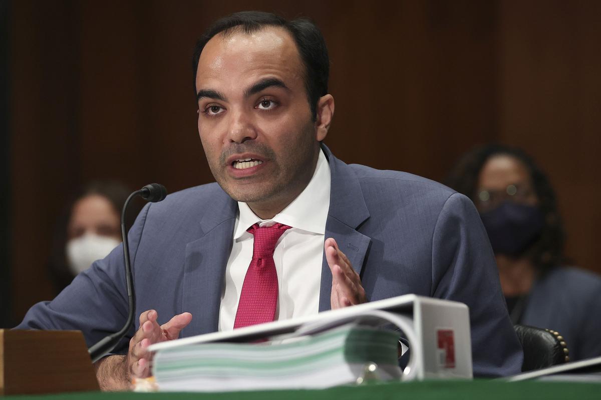 Consumer Watchdog Proposes New Regulations Targeting Data Brokers