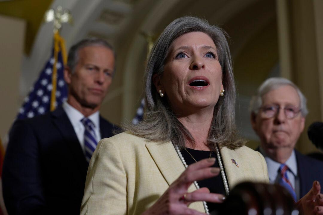 Biden Administration Defends Chinese Visa Waiver Amid National Security Risk Warning