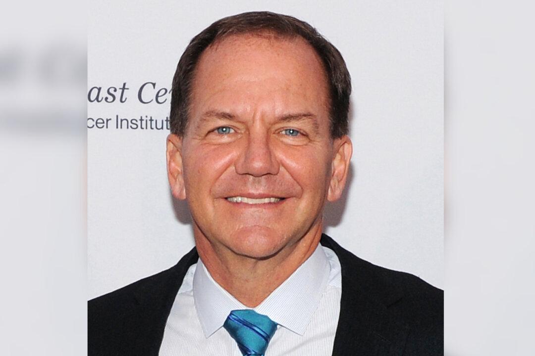 Paul Tudor Jones Correctly Predicted the 1987 Stock Market Crash: Here’s What the Billionaire Hedge Fund Manager Says Is Coming Next