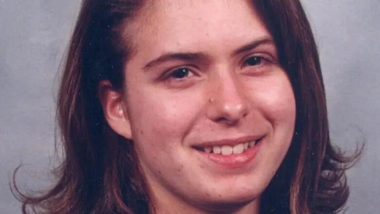 Quebec Provincial Police Make Arrest 22 Years After Murder of College Student