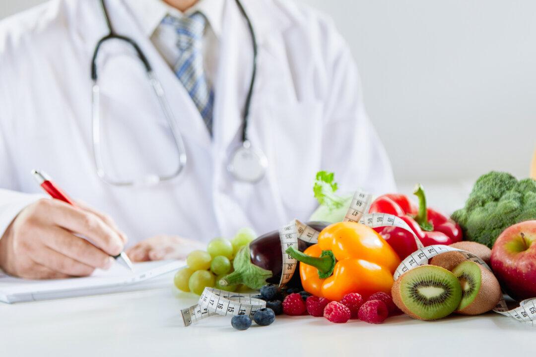 Metabolic Syndrome Tied to a Vitamin Deficiency, Increasing Disease Risk for Nearly 40% of Americans