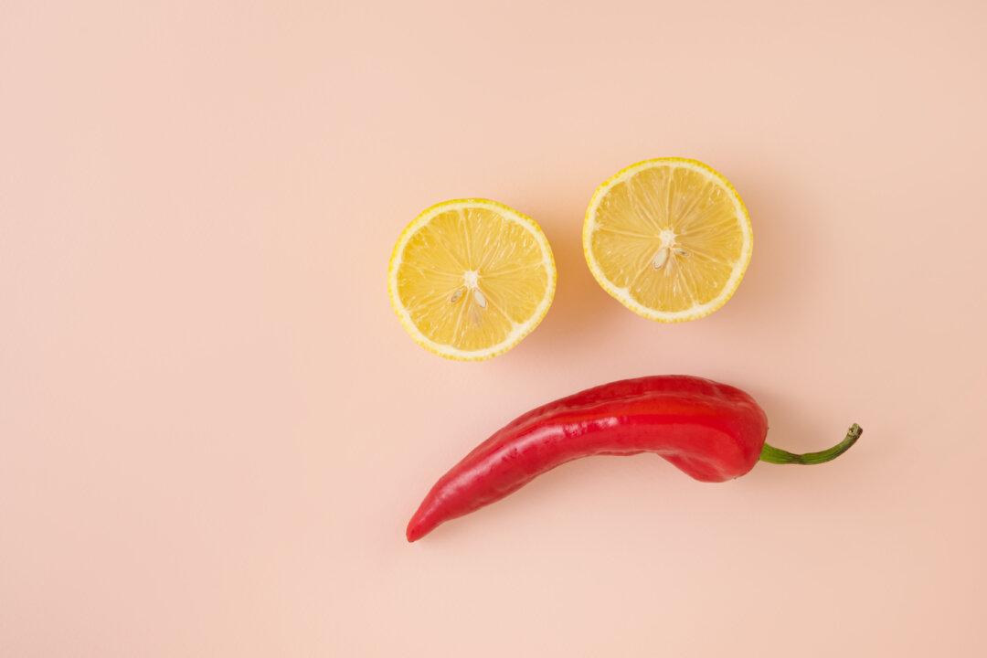 Vegetarians More Likely to Be Depressed Than Meat-Eaters – Possible Reasons