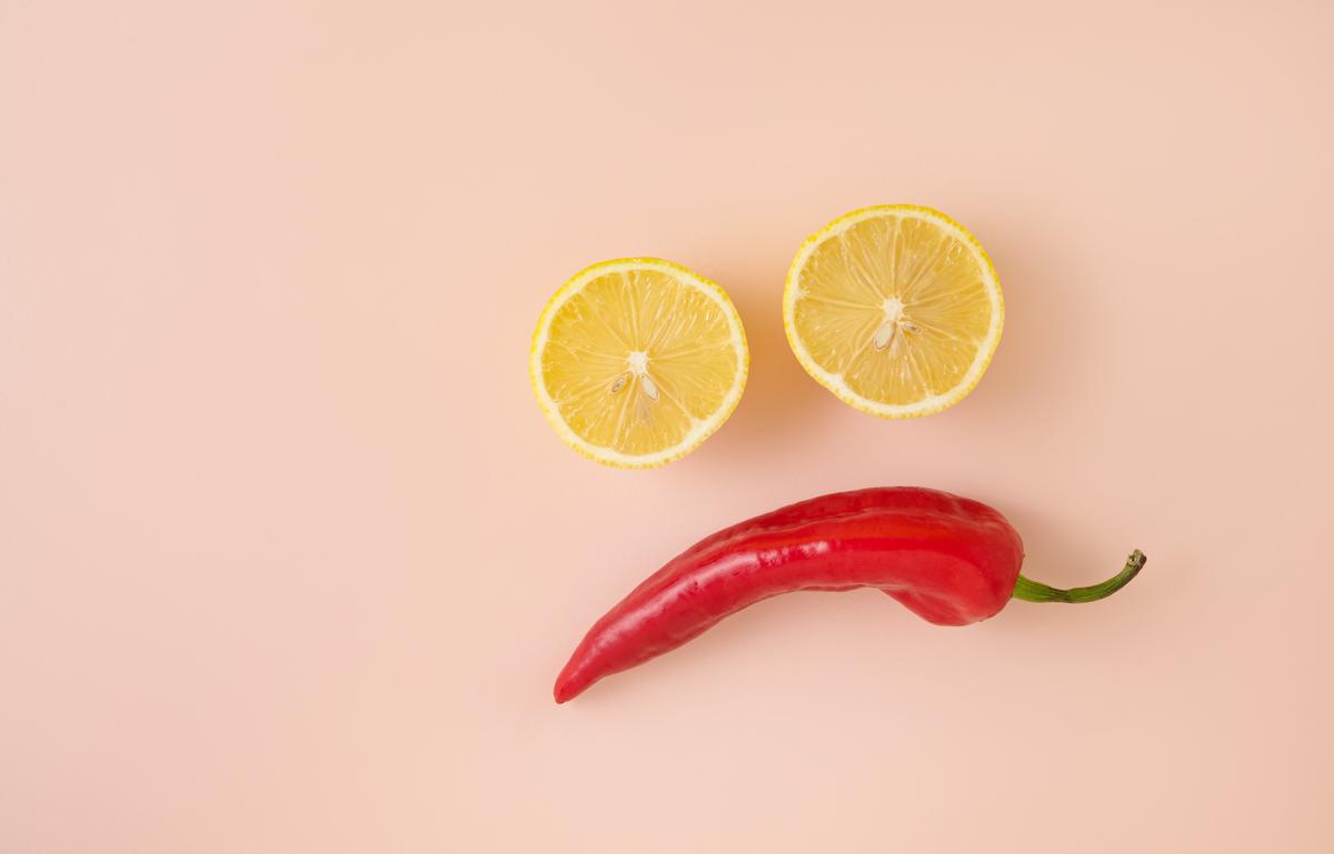 Vegetarians More Likely to Be Depressed Than Meat-Eaters – Possible Reasons