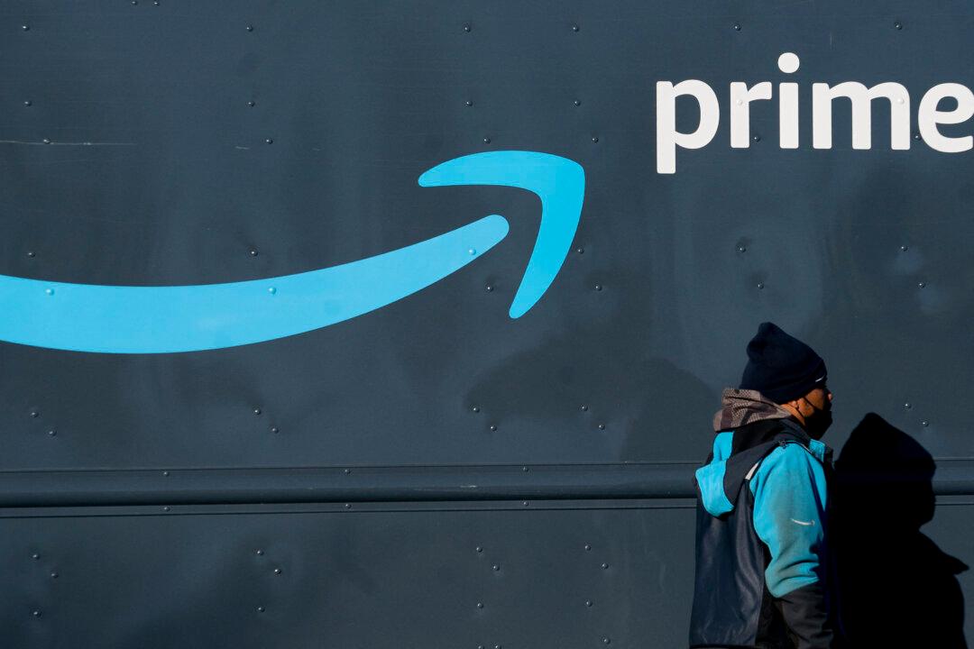 Judge Denies Amazon’s Bid to Dismiss FTC Lawsuit Alleging Retailer Tricked Users Into Signing up to Prime