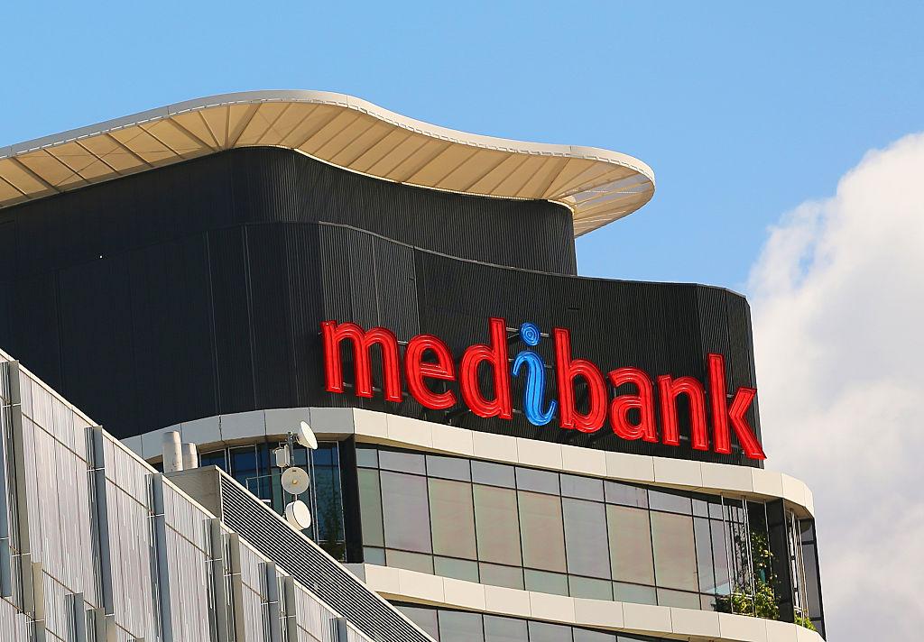 Court Blocks Medibank’s Attempt to Stop Investigation into Data Hack