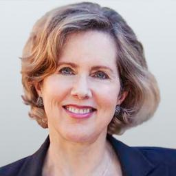 Heather Mac Donald
