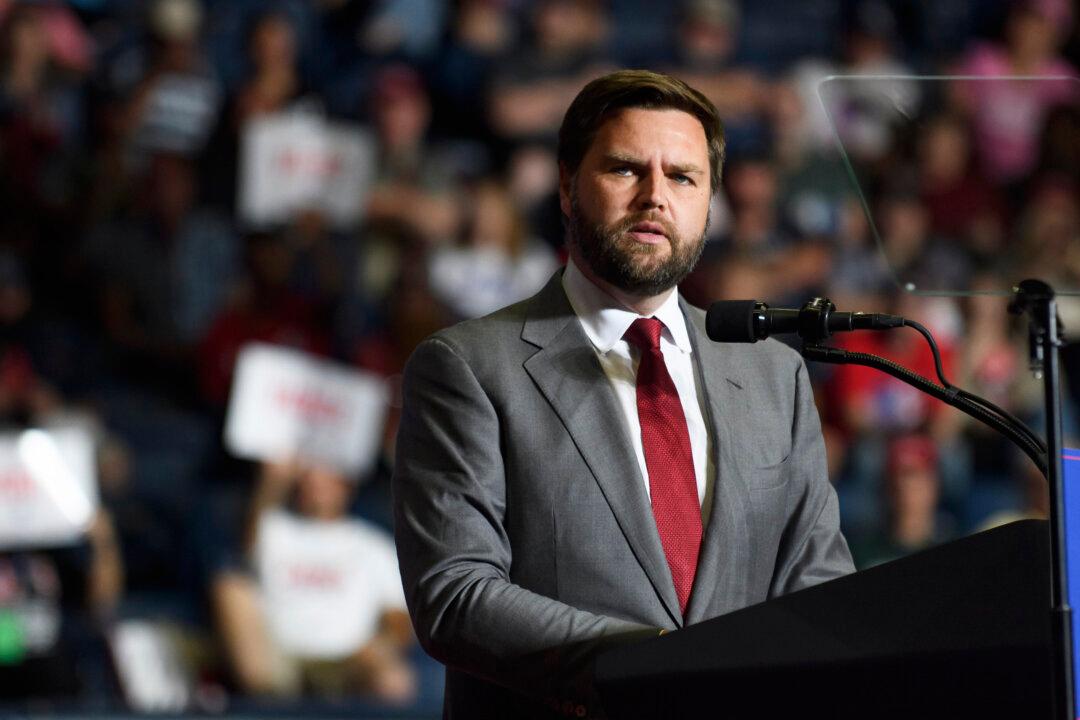 Democrats Block GOP Bill That Would Ban Federal Mask Mandates