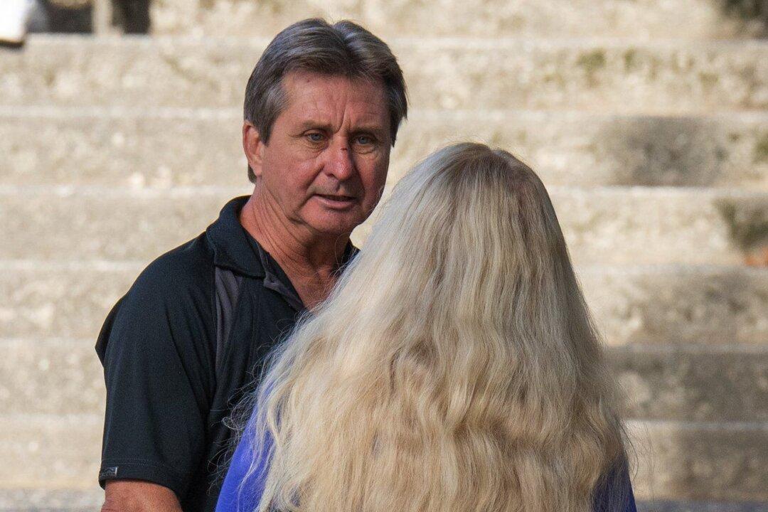 Defence in BC Sextortion Case Now Seeks Two-Year Sentence, Down From Six