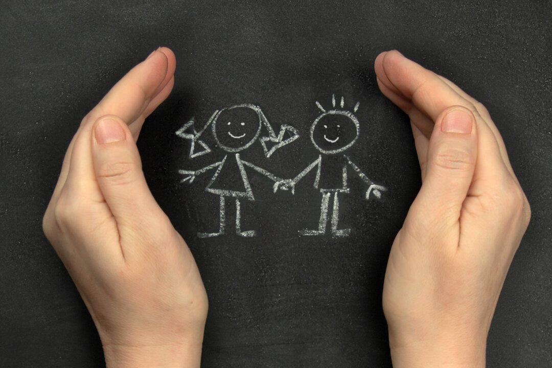 Barbara Kay: The Movement to Normalize Pedophilia Hits a Roadblock, but We Mustn’t Let Our Guard Down