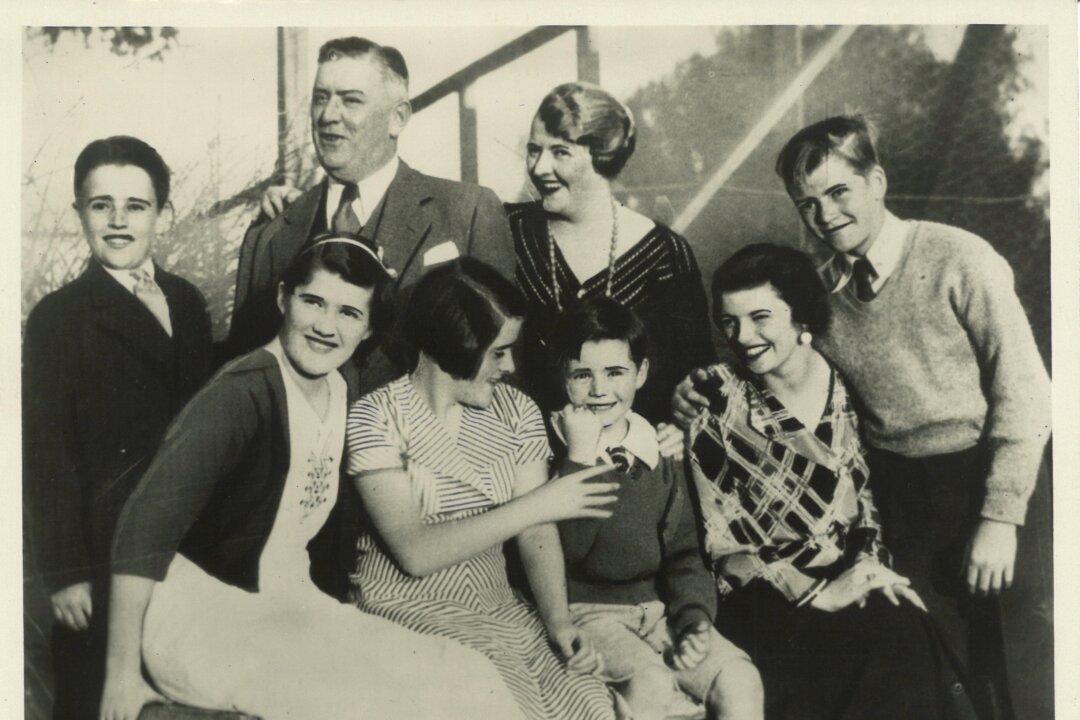 Revisiting ‘The Production Code of 1930’s Impact on America’