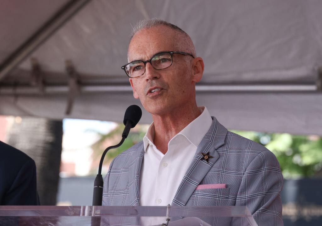 LA Council District 13: Soto-Martinez Declares Victory, O'Farrell Concedes