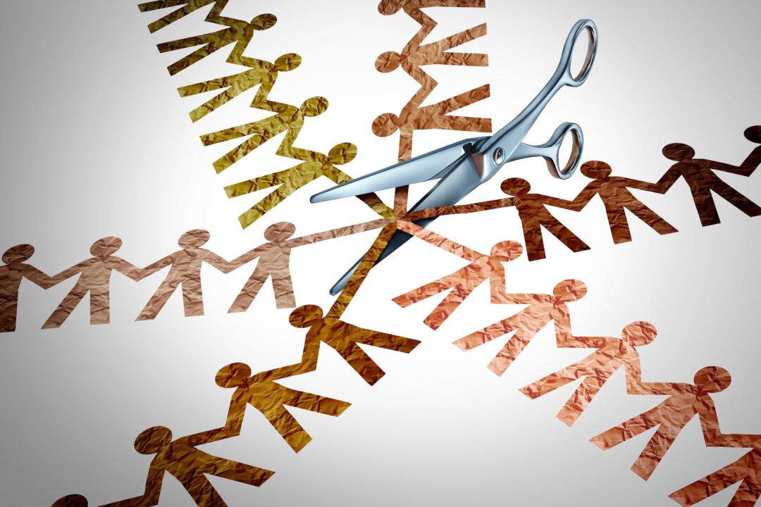 The Demonization of the Unvaccinated: A Look Back