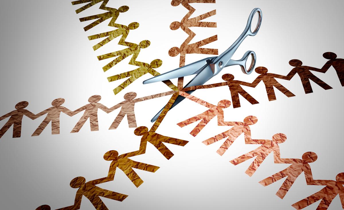 The Demonization of the Unvaccinated: A Look Back