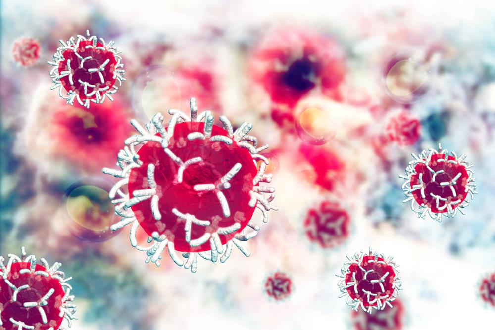 Scientists Discover How Cancer Cells ‘Hijack’ Cells and Spread Around the Body