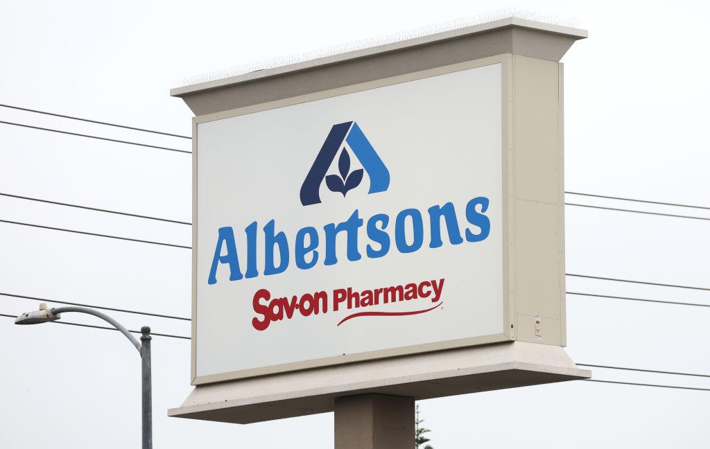 Bonta Urges Albertsons to Delay $4 Billion Investor Payout Until After Merger Review