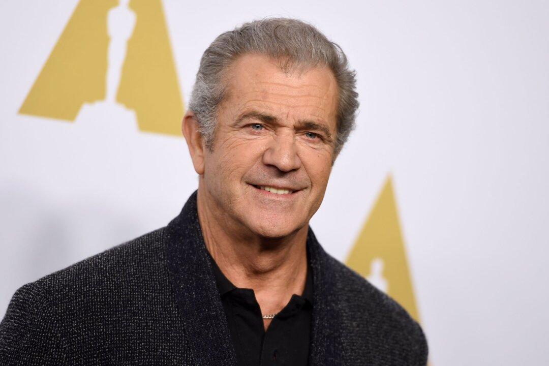 Mel Gibson Can Testify at Harvey Weinstein Trial, Judge Says