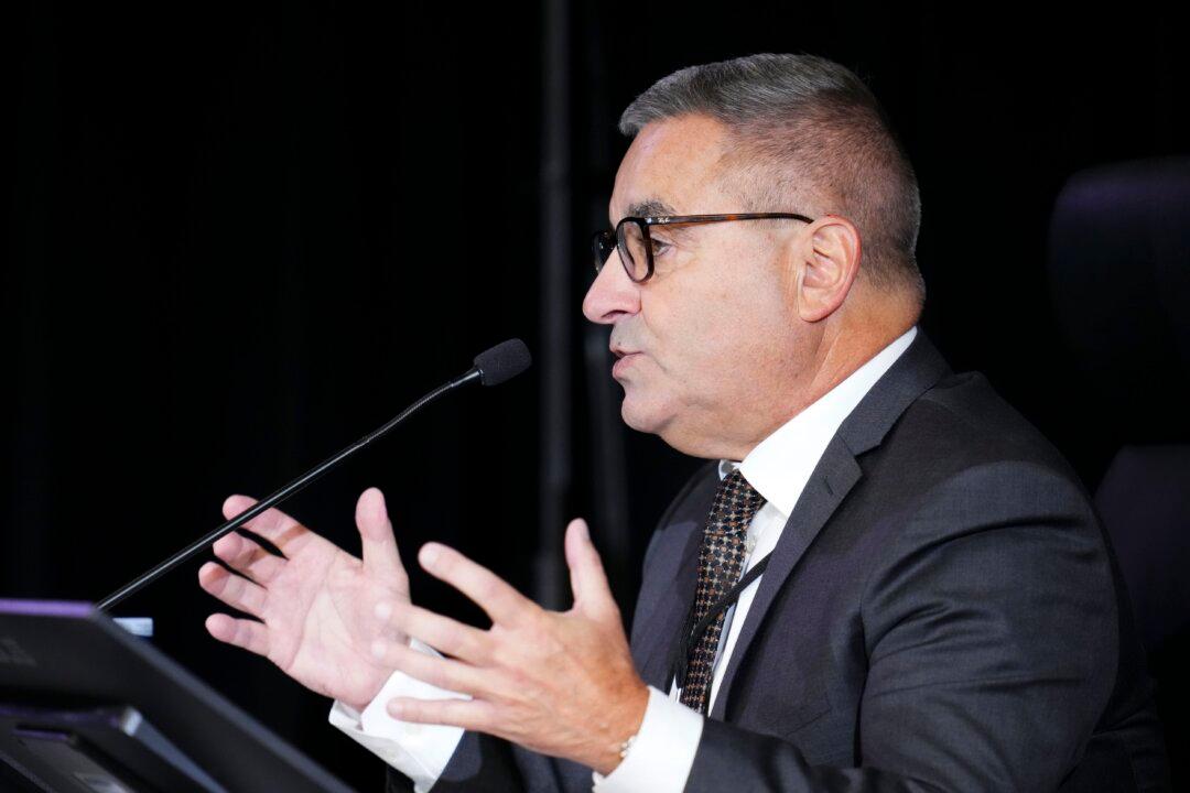 ‘Naive’ to Think Authorities Should’ve Prevented Freedom Convoy Protest: Ottawa City Manager