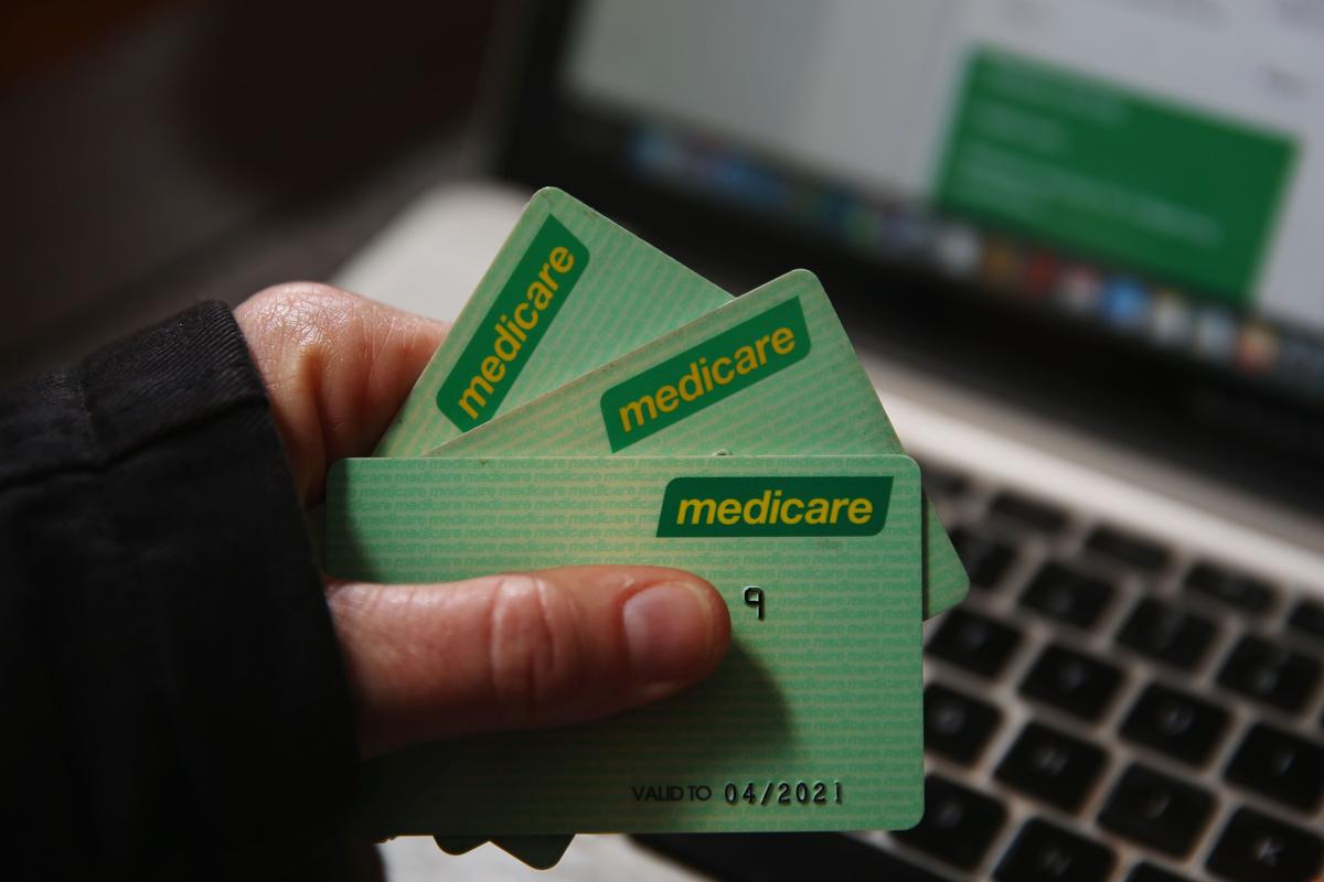 Free GP Appointments Central to Greens’ Election Strategy