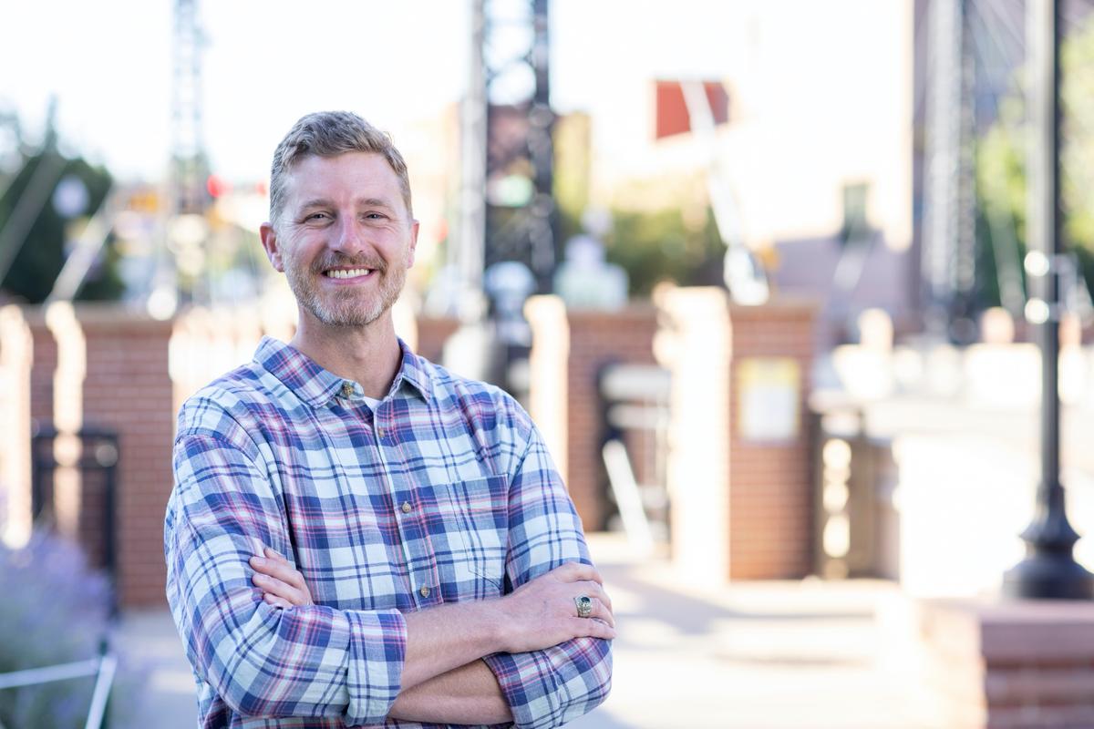 Democrat Policies Leading to Significant Increase in Crime and Inflation, Colorado’s Congressional Candidate Warns