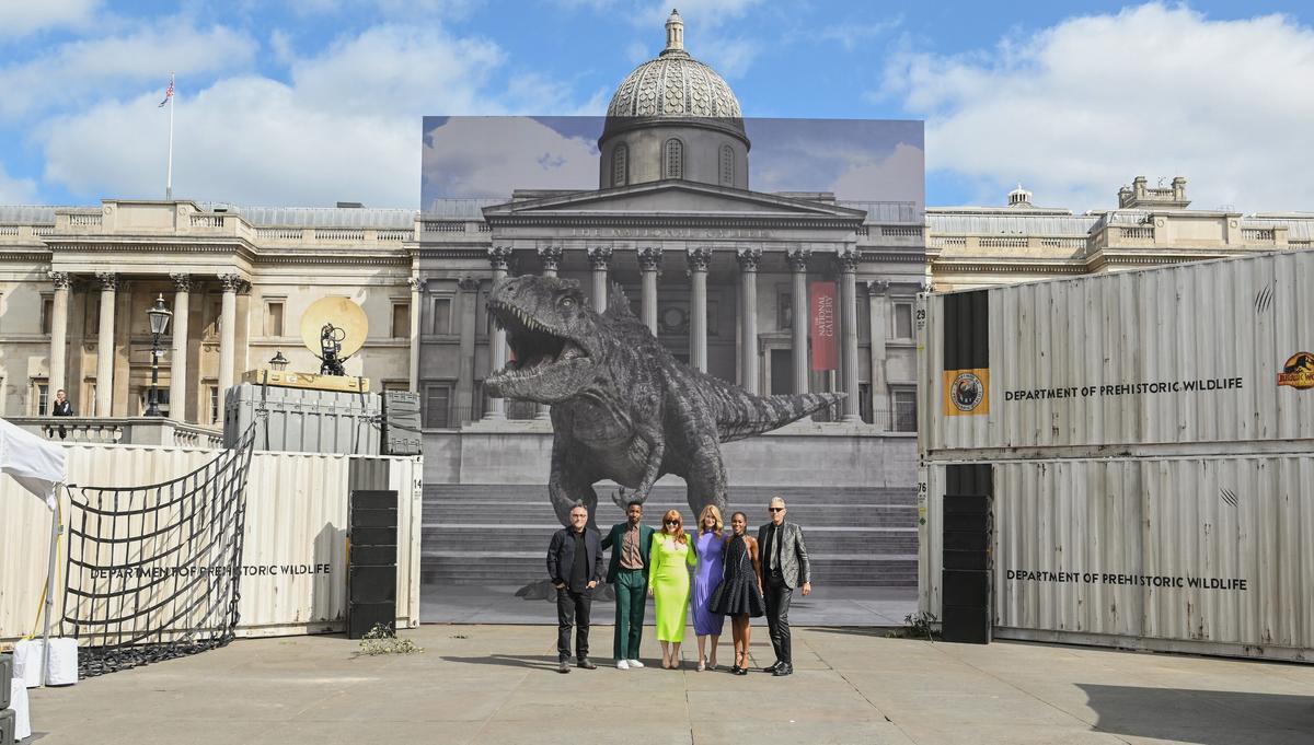 Quality Takes a Backseat as Greed Finds a Way in Hollywood