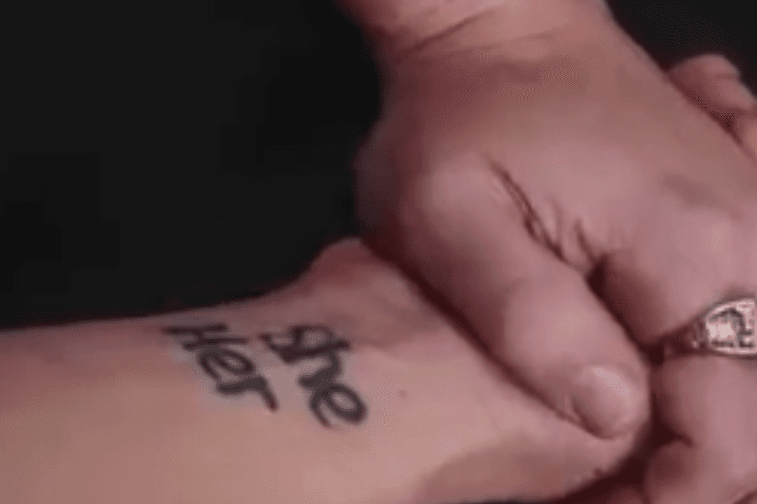 Makeup Giants Getting Under Skin of Women For Trans-Beauty Promotions